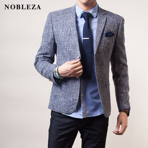 NOBLEZA/诺伯乐 HE86520