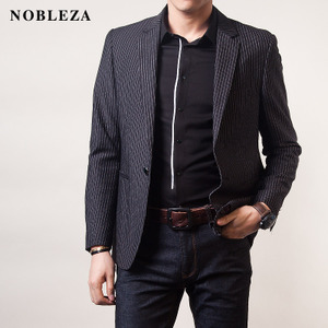NOBLEZA/诺伯乐 ZNG501