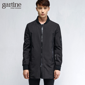 GARTINE/萨缇尼 611004