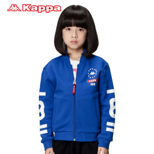 Kappa/背靠背 K15Y2WK43-892