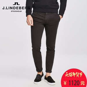 J．Lindeberg/金·林德伯格 51642B501