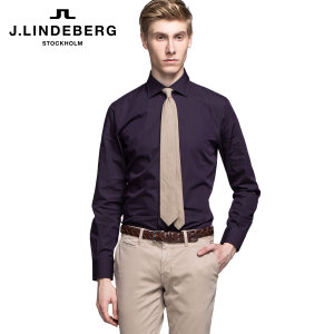 J．Lindeberg/金·林德伯格 51434L002-07B