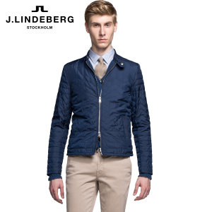 J．Lindeberg/金·林德伯格 51432P001-031