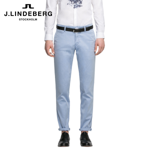 J．Lindeberg/金·林德伯格 51512B015-030