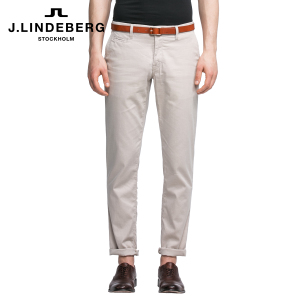 J．Lindeberg/金·林德伯格 51512B015-121