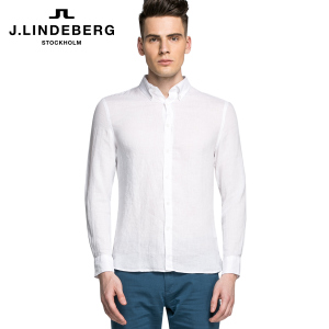 J．Lindeberg/金·林德伯格 51521Z002-020