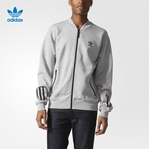 Adidas/阿迪达斯 BK0521000