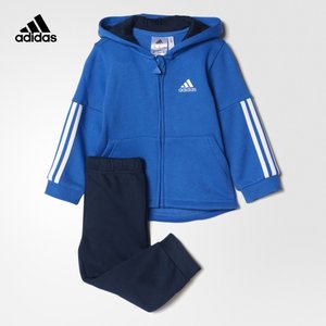 Adidas/阿迪达斯 BP5297000