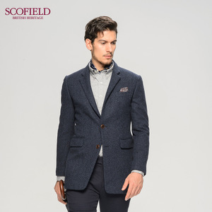 SCOFIELD SMJW64TP02