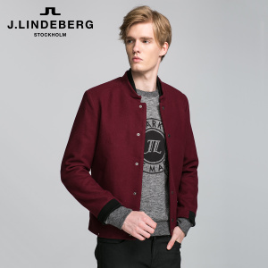 J．Lindeberg/金·林德伯格 51434T002