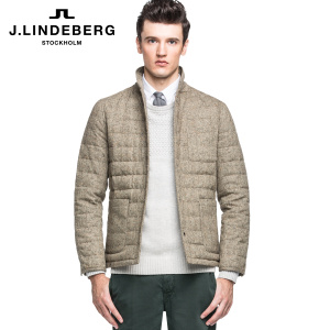 J．Lindeberg/金·林德伯格 51432F012-107