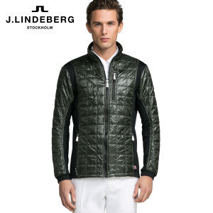 J．Lindeberg/金·林德伯格 51532P003-041