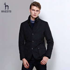 Hazzys ASSZU03DU12L