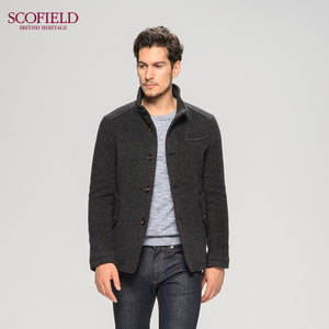 SCOFIELD SMJW68T001