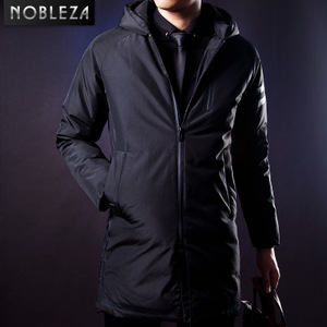 NOBLEZA/诺伯乐 NBL16D001-DF109