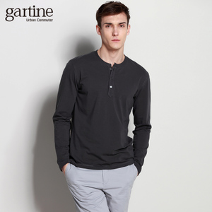 GARTINE/萨缇尼 606001