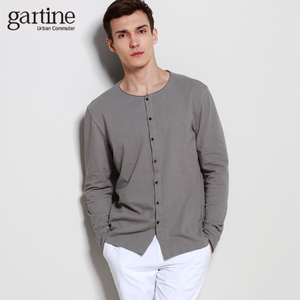 GARTINE/萨缇尼 606003