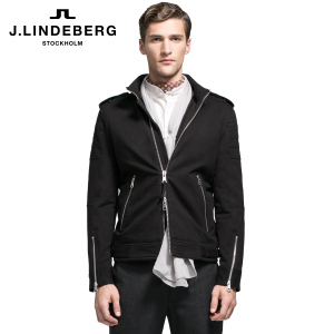 J．Lindeberg/金·林德伯格 51512Q001-010