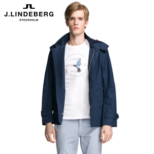 J．Lindeberg/金·林德伯格 51412O005-031