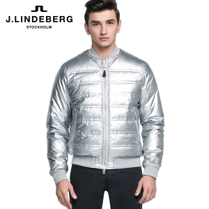 J．Lindeberg/金·林德伯格 51532F001-140