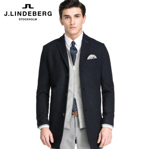 J．Lindeberg/金·林德伯格 51534S004-034