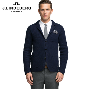 J．Lindeberg/金·林德伯格 51532Y001-031