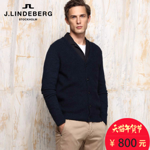 J．Lindeberg/金·林德伯格 51533B004