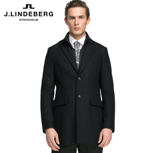 J．Lindeberg/金·林德伯格 51534S001-030