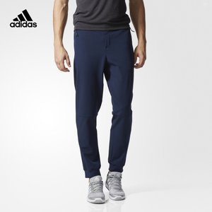 Adidas/阿迪达斯 BK5497000