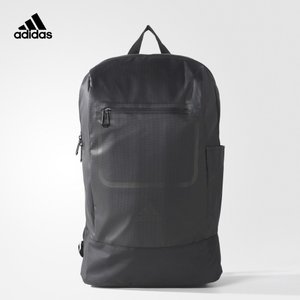 Adidas/阿迪达斯 S99943000