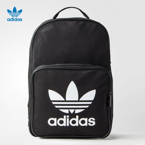 Adidas/阿迪达斯 BK6723000