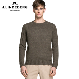 J．Lindeberg/金·林德伯格 51533E001
