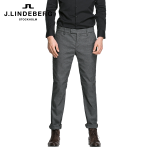 J．Lindeberg/金·林德伯格 51532B016