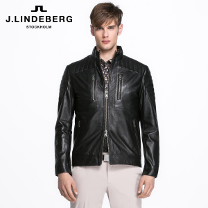 J．Lindeberg/金·林德伯格 51613J004