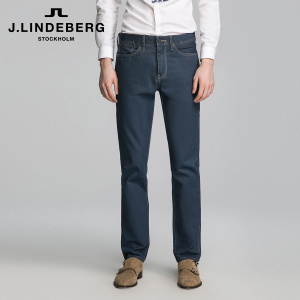 J．Lindeberg/金·林德伯格 51413S002-030