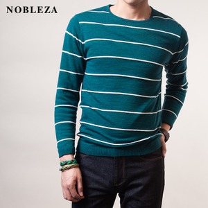 NOBLEZA/诺伯乐 NBL16A010-FLA11