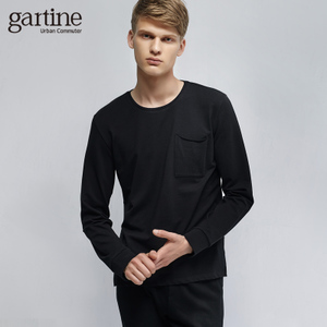 GARTINE/萨缇尼 612003