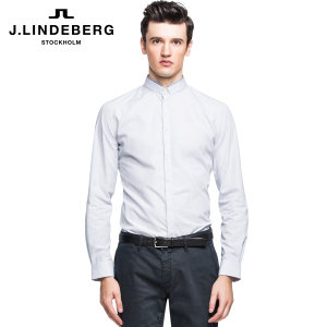 J．Lindeberg/金·林德伯格 51431Z017-029