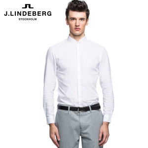 J．Lindeberg/金·林德伯格 51431Z017-020