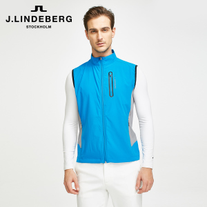 J．Lindeberg/金·林德伯格 51635K501-03O