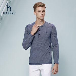 Hazzys ABTZE07AE05