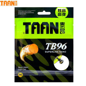 A1TAAN/泰昂 TB-96