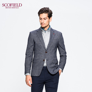 SCOFIELD SMJK649P02