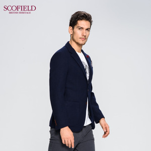 SCOFIELD SMJK64TP01