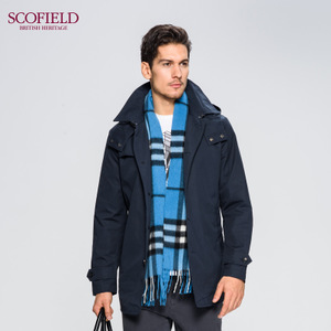 SCOFIELD SMJJ649001