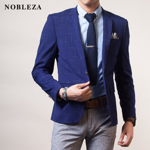 NOBLEZA/诺伯乐 HE8829