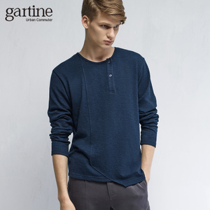 GARTINE/萨缇尼 612004