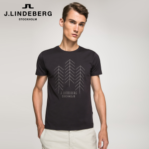 J．Lindeberg/金·林德伯格 51633Q503-037