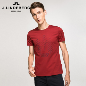 J．Lindeberg/金·林德伯格 51633Q503-073