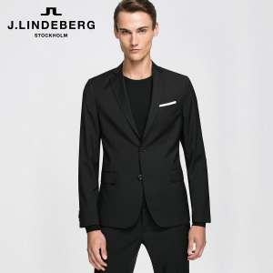 J．Lindeberg/金·林德伯格 51634K511-010